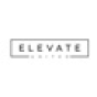 Elevate United company