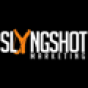 Slyngshot Marketing company
