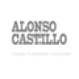 Alonso Castillo company
