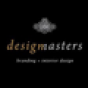 Design Masters International