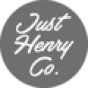Just Henry Co. company