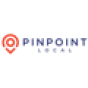 Pinpoint Local- ND company