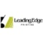 Leading Edge Printing company