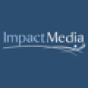 Impact Media Solutions, LLC