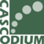 Cascodium Inc. company