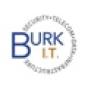 Burk I.T. Consulting company