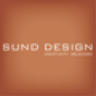 Sund Design company