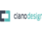 Ciano Design company