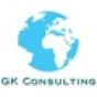 GK Consulting company