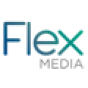 Flex Media company