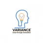Variance Infotech Pvt LTD