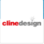 Cline Design, LLC company