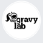 The Gravy Lab company