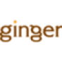 Ginger Consulting company