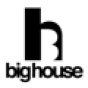 Big House Partners company