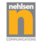 Nehlsen Communications company