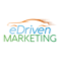 eDriven Marketing company