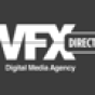 VFX Direct | Creative Agency