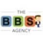 The BBS Agency company