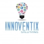 Innoventix Solutions company