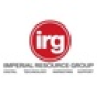 Imperial Resource Group company