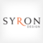 Syron Design company