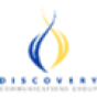 The Discovery Communications Group company