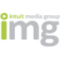 Intuit Media Group company