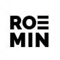 ROEMIN Creative Technology company