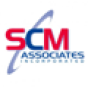 SCM Associate company