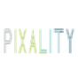 Pixality Design company