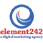 element242 company