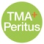 TMA+Peritus company