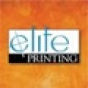 Elite Printing company