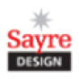 Sayre Design company