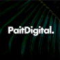 Pait Digital company