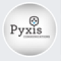Pyxis Communications company