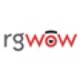 RGWOW Marketing company