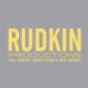 Rudkin Productions company