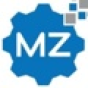 Marketing Zone company