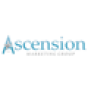Ascension Marketing Group company