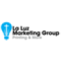 La Luz Marketing Group company