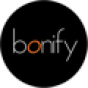 Bonify company