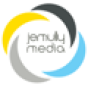 Jemully Media company