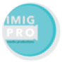 IMIGpro, Inc. company