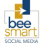 BeeSmart Social Media