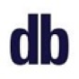 DB Services company