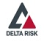 Delta Risk company
