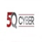 5Q Cyber company