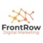 FrontRow Digital Marketing
